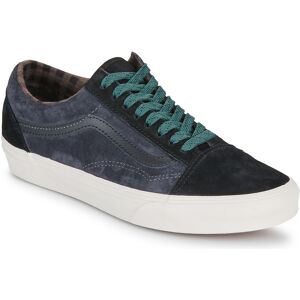 Sneakers Vans Old Skool 37,38,39 Dam Sneakers Vans Old Skool 37,38,39 Dam
