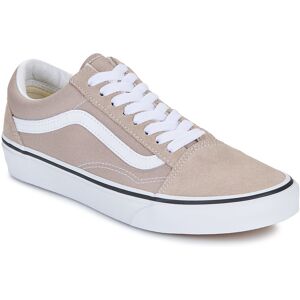 Sneakers Vans Old Skool 36,37,38,40,38 1/2,36 1/2 Herr Sneakers Vans Old Skool 36,37,38,40,38 1/2,36 1/2 Herr