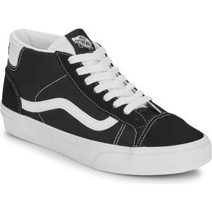 Höga sneakers Vans UA Mid Skool 37 36,35,36 1/2 Dam Höga sneakers Vans UA Mid Skool 37 36,35,36 1/2 Dam
