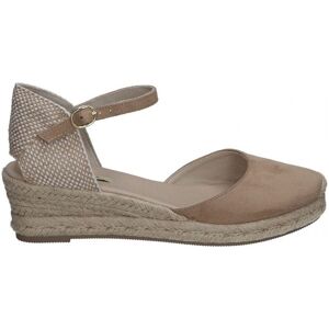 Sandaler med klack Corina 110676 41 Sandaler med klack Corina 110676 41