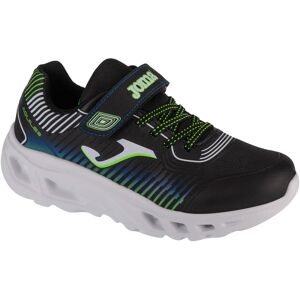 Sneakers Joma Aquiles Jr 24 JAQUIW 26,28,29,30,31,33 Pojkar Sneakers Joma Aquiles Jr 24 JAQUIW 26,28,29,30,31,33 Pojkar