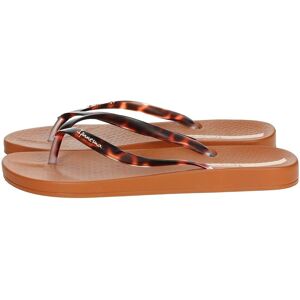 Flip-flops Ipanema 83475 35 / 36 Dam Flip-flops Ipanema 83475 35 / 36 Dam