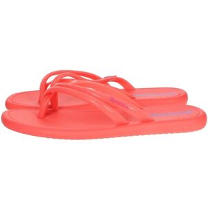 Flip-flops Ipanema 27133 37,38,39,40,41 / 42 Dam Flip-flops Ipanema 27133 37,38,39,40,41 / 42 Dam
