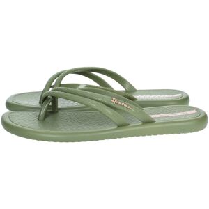 Flip-flops Ipanema 27133 38,39 Dam Flip-flops Ipanema 27133 38,39 Dam