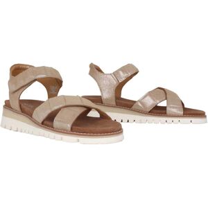 Sandaler med klack Ara Kent 37,38,39,40 Sandaler med klack Ara Kent 37,38,39,40