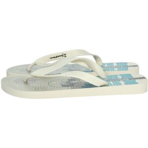 Flip-flops Ipanema 83531 43 / 44,39 / 40 Herr Flip-flops Ipanema 83531 43 / 44,39 / 40 Herr