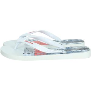 Flip-flops Ipanema 83478 39 / 40,41 / 42 Herr Flip-flops Ipanema 83478 39 / 40,41 / 42 Herr