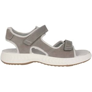 Platta sandaler Ara Avio-S 38,39,40 Platta sandaler Ara Avio-S 38,39,40