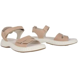 Platta sandaler Ara Avio-S 39,40,42 Platta sandaler Ara Avio-S 39,40,42