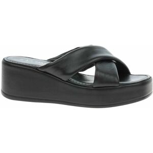 Flip-flops Marco Tozzi 22728042001 38 Dam Flip-flops Marco Tozzi 22728042001 38 Dam
