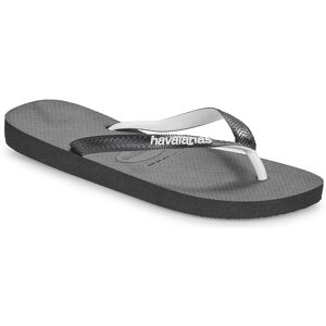 Flip-flops Havaianas TOP MIX 39,41,45,43 / 44,45 / 46,35 / 36,37 / 38,39 / 40,41 / 42 Herr Flip-flops Havaianas TOP MIX 39,41,45,43 / 44,45 / 46,35 / 36,37 / 38,39 / 40,41 / 42 Herr
