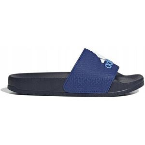 Flip-flops för barn adidas IE2607NIEBIESKI 38,37 1/3 Pojkar Flip-flops för barn adidas IE2607NIEBIESKI 38,37 1/3 Pojkar