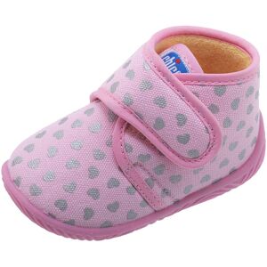 Tofflor Chicco - 26 Pojkar Tofflor Chicco - 26 Pojkar