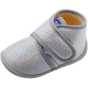 Tofflor Chicco - 23,25 Flickor Tofflor Chicco - 23,25 Flickor