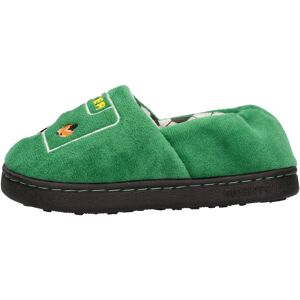 Tofflor Gioseppo - 24 / 25 Flickor Tofflor Gioseppo - 24 / 25 Flickor