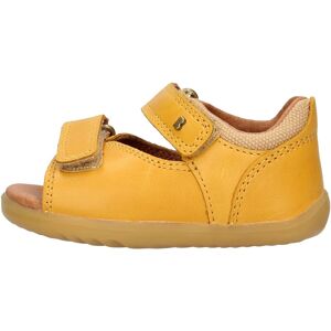 Platta sandaler Bobux - 19 Platta sandaler Bobux - 19