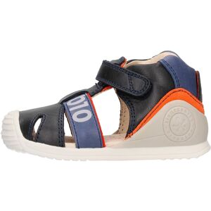 Platta sandaler Biomecanics - 19 Platta sandaler Biomecanics - 19