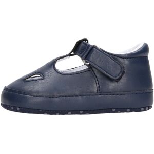 Snörskor Chicco - 17,18 Pojkar Snörskor Chicco - 17,18 Pojkar
