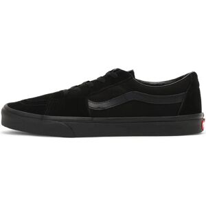 Sneakers Vans - 36 Herr Sneakers Vans - 36 Herr