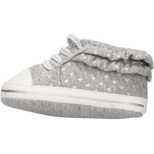 Höga sneakers Chicco - 17,18,16 Pojkar Höga sneakers Chicco - 17,18,16 Pojkar