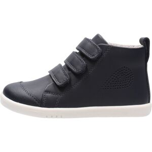 Höga sneakers Bobux - 23 Flickor Höga sneakers Bobux - 23 Flickor