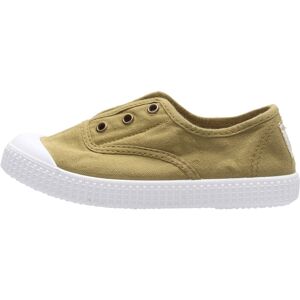 Loofers Victoria - 30,32,33 Flickor Loofers Victoria - 30,32,33 Flickor