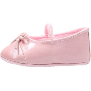 Ballerinor Chicco - 17,15 Pojkar Ballerinor Chicco - 17,15 Pojkar