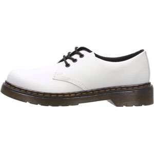Snörskor Dr. Martens - 33,34 Flickor Snörskor Dr. Martens - 33,34 Flickor