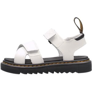 Sandaler med klack Dr. Martens - 36,31 Sandaler med klack Dr. Martens - 36,31