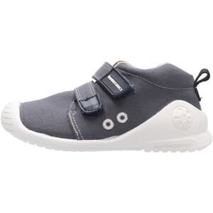 Höga sneakers Biomecanics - 20 Flickor Höga sneakers Biomecanics - 20 Flickor