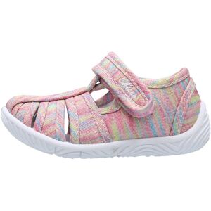 Platta sandaler Chicco - 29 Platta sandaler Chicco - 29