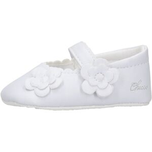 Ballerinor Chicco - 15 Flickor Ballerinor Chicco - 15 Flickor