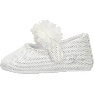Ballerinor Chicco - 16 Pojkar Ballerinor Chicco - 16 Pojkar