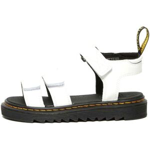 Sandaler med klack Dr. Martens - 36,28,29,30,31,32,33,34,35 Sandaler med klack Dr. Martens - 36,28,29,30,31,32,33,34,35