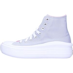 Sneakers Converse - 38,40 Dam Sneakers Converse - 38,40 Dam
