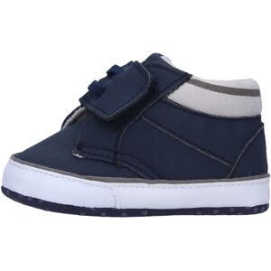 Höga sneakers Chicco - 18,19 Flickor Höga sneakers Chicco - 18,19 Flickor