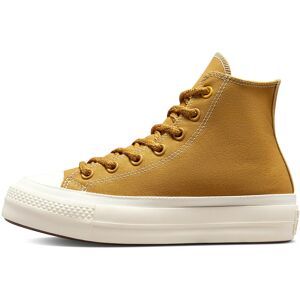 Sneakers Converse - 37,38 Dam Sneakers Converse - 37,38 Dam