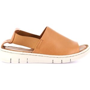Sandaler med klack Grunland - 35 Sandaler med klack Grunland - 35