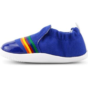 Sneakers Bobux - 19 Sneakers Bobux - 19