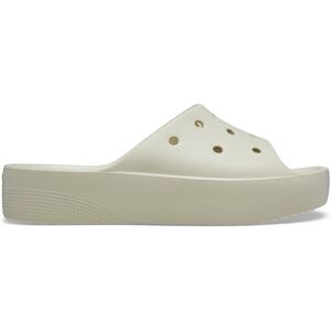 Tofflor Crocs - 41 / 42 Dam Tofflor Crocs - 41 / 42 Dam
