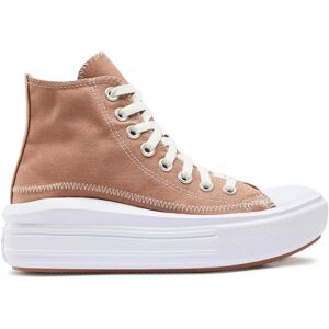 Sneakers Converse - 38 Dam Sneakers Converse - 38 Dam