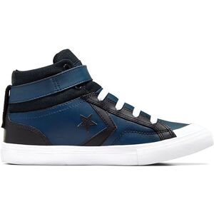 Sneakers Converse - 36,39 Sneakers Converse - 36,39