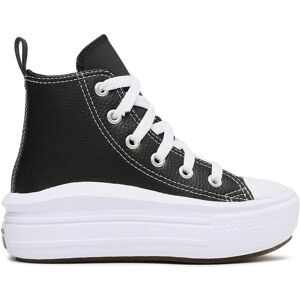Sneakers Converse - 28,31 Sneakers Converse - 28,31