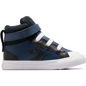 Sneakers Converse - 20,22,23,24 Sneakers Converse - 20,22,23,24