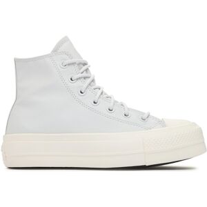 Sneakers Converse - 37,38,37 1/2,39 1/2 Dam Sneakers Converse - 37,38,37 1/2,39 1/2 Dam