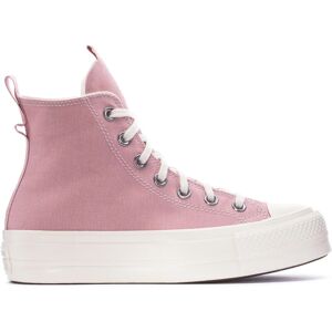 Sneakers Converse - 38,40 Dam Sneakers Converse - 38,40 Dam