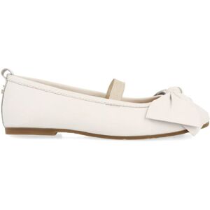 Ballerinor Gioseppo - 37,33 Flickor Ballerinor Gioseppo - 37,33 Flickor