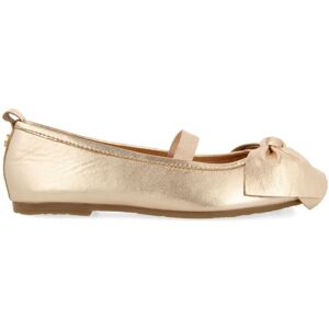 Ballerinor Gioseppo - 36,38,34,35 Pojkar Ballerinor Gioseppo - 36,38,34,35 Pojkar
