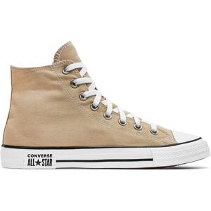 Sneakers Converse - 42,43 Herr Sneakers Converse - 42,43 Herr