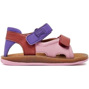 Platta sandaler Camper - 22,23 Platta sandaler Camper - 22,23